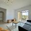2 bedroom apartment for rent kato paphos universal paphos 8560564 thumbnail 15830582
