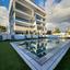 2 bedroom apartment for rent potamos germasogeias limassol 8322564 thumbnail 16280478