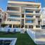 2 bedroom apartment for rent potamos germasogeias limassol 8322564 thumbnail 16280481