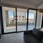 2 bedroom apartment for rent potamos germasogeias limassol 8322564 thumbnail 16280484