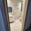 2 bedroom apartment for rent potamos germasogeias limassol 8322564 thumbnail 16280486