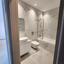 2 bedroom apartment for rent potamos germasogeias limassol 8322564 thumbnail 16280489