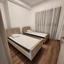 2 bedroom apartment for rent potamos germasogeias limassol 8322564 thumbnail 16280491