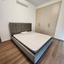 2 bedroom apartment for rent potamos germasogeias limassol 8322564 thumbnail 16280492