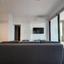 2 bedroom apartment for rent potamos germasogeias limassol 8322564 thumbnail 16280493