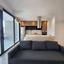2 bedroom apartment for rent potamos germasogeias limassol 8322564 thumbnail 16280494