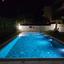 2 bedroom apartment for rent potamos germasogeias limassol 8322564 thumbnail 16280496