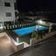 2 bedroom apartment for rent potamos germasogeias limassol 8322564 thumbnail 16280497