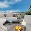 2 bedroom apartment for sale agios athanasios limassol 7729564 thumbnail 14984566