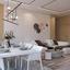 2 bedroom apartment for sale agios athanasios limassol 7738564 thumbnail 11193538