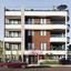 2 bedroom apartment for sale agios athanasios limassol 8447564 thumbnail 15067986