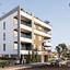 2 bedroom apartment for sale agios athanasios limassol 8447564 thumbnail 15418563