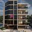 2 bedroom apartment for sale agios dometios nicosia 8771564 thumbnail 16573994
