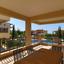 2 bedroom apartment for sale aphrodite hills paphos 8529564 thumbnail 15455732