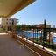 2 bedroom apartment for sale aphrodite hills paphos 8529564 thumbnail 15455733