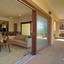 2 bedroom apartment for sale aphrodite hills paphos 8529564 thumbnail 15455734