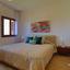 2 bedroom apartment for sale aphrodite hills paphos 8529564 thumbnail 15455736