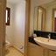2 bedroom apartment for sale aphrodite hills paphos 8529564 thumbnail 15455737