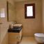 2 bedroom apartment for sale aphrodite hills paphos 8529564 thumbnail 15455738