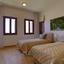 2 bedroom apartment for sale aphrodite hills paphos 8529564 thumbnail 15455739