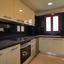 2 bedroom apartment for sale aphrodite hills paphos 8529564 thumbnail 15455740