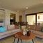 2 bedroom apartment for sale aphrodite hills paphos 8529564 thumbnail 15455741