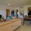 2 bedroom apartment for sale aphrodite hills paphos 8529564 thumbnail 15455742