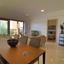 2 bedroom apartment for sale aphrodite hills paphos 8529564 thumbnail 15455743