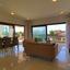 2 bedroom apartment for sale aphrodite hills paphos 8529564 thumbnail 15455744