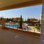 2 bedroom apartment for sale aphrodite hills paphos 8529564 thumbnail 15455745
