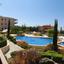 2 bedroom apartment for sale aphrodite hills paphos 8529564 thumbnail 15455746