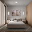 2 bedroom apartment for sale aradippou larnaca 8698564 thumbnail 16205526