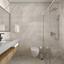2 bedroom apartment for sale aradippou larnaca 8698564 thumbnail 16205528