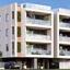 2 bedroom apartment for sale aradippou larnaca 8698564 thumbnail 16205532