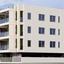 2 bedroom apartment for sale aradippou larnaca 8698564 thumbnail 16205533