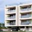 2 bedroom apartment for sale aradippou larnaca 8698564 thumbnail 16205534