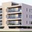 2 bedroom apartment for sale aradippou larnaca 8698564 thumbnail 16205535