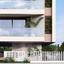 2 bedroom apartment for sale aradippou larnaca 8698564 thumbnail 16205536