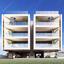 2 bedroom apartment for sale aradippou larnaca 8698564 thumbnail 16205537
