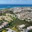 2 bedroom apartment for sale chlorakas paphos 1792564 thumbnail 15819354