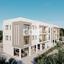 2 bedroom apartment for sale chlorakas paphos 1792564 thumbnail 15819359
