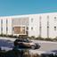 2 bedroom apartment for sale chlorakas paphos 1792564 thumbnail 15819361