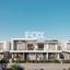 2 bedroom apartment for sale chlorakas paphos 1792564 thumbnail 15819364