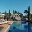 2 bedroom apartment for sale chlorakas paphos 1792564 thumbnail 15819367