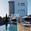 2 bedroom apartment for sale chlorakas paphos 1792564 thumbnail 15819370