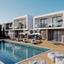 2 bedroom apartment for sale chlorakas paphos 1792564 thumbnail 15819373