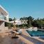 2 bedroom apartment for sale chlorakas paphos 1792564 thumbnail 15819378