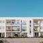 2 bedroom apartment for sale chlorakas paphos 1792564 thumbnail 15819380