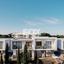2 bedroom apartment for sale chlorakas paphos 1792564 thumbnail 15819381