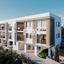 2 bedroom apartment for sale chlorakas paphos 1792564 thumbnail 15819383